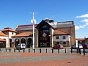 National Fishing Heritage Centre - geograph.org.uk - 145086.jpg