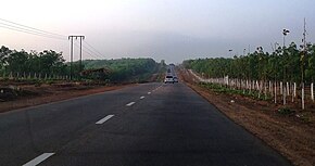 National Highway 8 (Burma).jpg