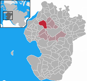 Neuenkirchen in HEI.PNG