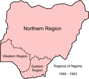 Nigérie 1960-1963.png