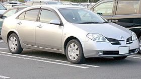 Nissan Primera Sedan 2001.jpg