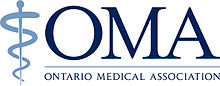 OMA Logo.jpg