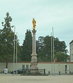 Ochsenhausen Mariensäule.jpg