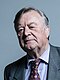 Official portrait of Mr Kenneth Clarke crop 2.jpg