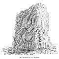 Vignette pour Pile gallo-romaine de la Tourraque