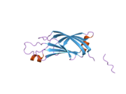 2fk9: Human protein kinase C, eta