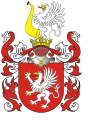 Blason