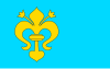 Flag of Zarszyn