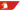 Ermlandskmasuriske voivodskaps flagg