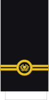 POR-Navy-OR9.svg