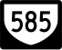 PR urban primary 585.svg