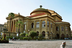 Palermo-Teatro-Massimo-bjs2007-02.jpg