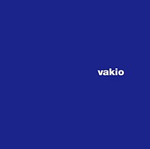 Description de l'image Pan_Sonic_Vakio_album_cover.jpg.