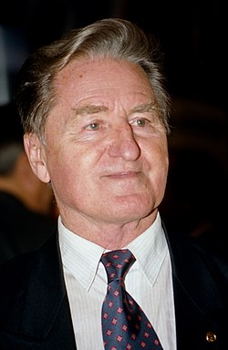 Paramonov vuonna 1997.