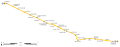 Miniaturbild fir d'Versioun vum 17:53, 17. Jul. 2020