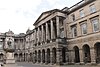 Parliament Square, Edinburgh facing east.jpg