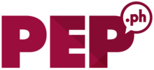 Филиппинский развлекательный портал (2019) Logo.png