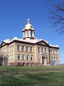Pierce County Courthouse.jpg