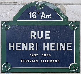 Voir la plaque.