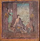 Pompeii Painter.jpg