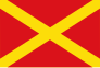 Bandera