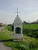 Wegkapel Onze-Lieve-Vrouw