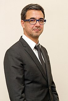 Pr ALAIN BUI.jpg