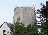 Pulheimer Mühle