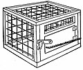 2019年3月25日 (一) 06:48版本的缩略图