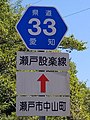 2021年8月29日 (日) 09:47時点における版のサムネイル