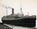 Miniatura para RMS Lancastria