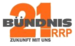 RRP-Logo.png