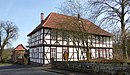 Pfarrhaus