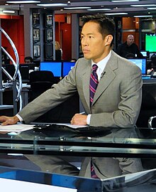 richard lui cnn