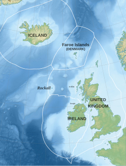 Rockall EEZ topographic map-en.svg