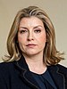 Rt Hon Penny Mordaunt.jpg