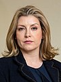 Penny Mordaunt