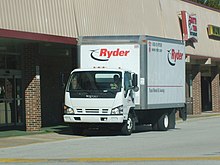 An Isuzu N-Series Ryder Truck.jpg