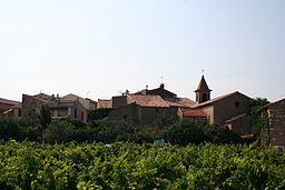 Saint-Jean-de-Minervois.jpg