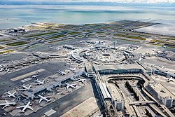 San Francisco International Airport - aerial photo.jpg