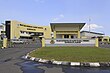 Maktab Rendah Sains MARA Sandakan. Foto hiasan.