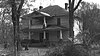 Sarah Amanda Trott McKinney House