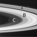 Pisipilt versioonist seisuga 19. detsember 2015, kell 05:41