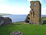 Scarborough Castle - geograph.org.uk - 192391.jpg