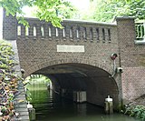 Servaasbrug (Utrecht)