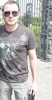 180px-ShaneFilan.JPG