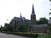 St. Nicolaaskerk