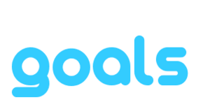 English: sm team goals logo