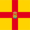 Flag of Solarana