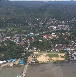 Sorong.jpg